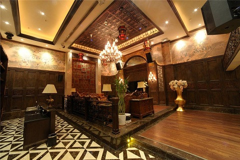 霞浦哪个KTV少爷男模妹子服务好 霞浦哪个KTV少爷男模妹子服务好